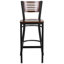 Tabouret de bar Elkton-1029469142-1029469141