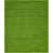 Rectangle 7'10" x 10' is out of stock