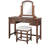 Vanity with Mirror-539736996
