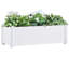 Rumson Raised Garden Bed-234184538