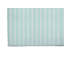 Scatter Row Non-Slip Outdoor Rug-655072709