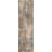 Ryanne Abstract Gray/Beige Area Rug-1090788802