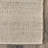 Helton Farmhouse Jute and Cotton Area Rug-1686163054