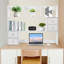 Support de rangement de bureau-1851957623