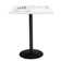 Square Breakroom Table