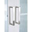 Vivelle Over The Toilet Storage-2087243605