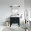 Miroir mural Earsell-953616033-943546704