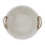 JVL Decorative Basket