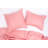 Aristeia Single Quilt-1504371998