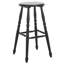 Tabouret de bar 29 po Sidiko-620176371-620176370