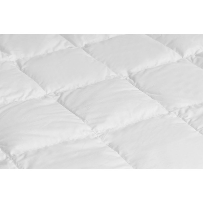 Easy Duvet, 155 x 220 cm