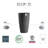 Pot Planter-1832287189