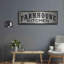 «Farmhouse Kitchen» par Cindy Jacobs-208077549