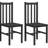 17.7'' H Pine Solid Wood Side Chair-1338326575-1283460141