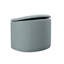 Kava Swivel Chair-2057114925