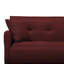 Ethel 3 Seater Velvet Sleeper-14227938