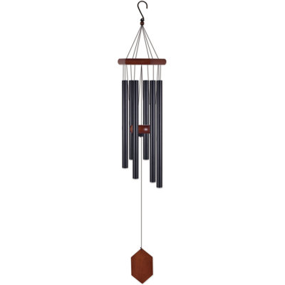 Carillon Biedermeier