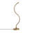 Desk Lamp-1312026771