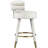Reimers Upholstered Counter Stool-2115979412
