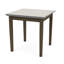 Table de bout en acier Lenox-56005300-109101223