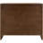 Sayvion Modern Cabinet