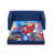 Spider-Man Cozee Flip-Out Kids Sleeper Sofa