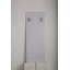Miroir mural 56x15inch