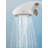 Handheld Shower Head-19671936
