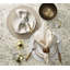 Twist Napkin Ring