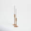Belden 2 Piece Killian Taper Holders Set
