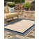 Tanki Aruba Indoor/Outdoor Rug