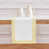 Primrose Yellow is out of stock