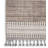 Drees Striped Indoor Rug-136539601