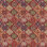 Kilim Fabric