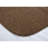 Monarrez Nylon Bath Rug with Non-Slip Backing-436235469-416948776