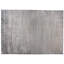 Zen One-of-a-Kind 10' X 14' Area Rug