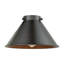 Plafonnier encastré 1 lumière 10 po Chesterhill-1285977282-1268358149