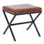 Armgard Metal Accent Stool-1566812036-1566812032