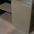 Simple modern display cabinet-113442046