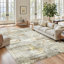 Area Rug-441522775-441522785