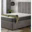 Longley Wayfair Sleep Open Coil Mattress-283113387