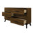 Emery 4-pieces Bedroom set-1387486638-1387486634