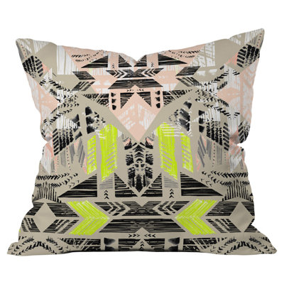 Coussin extérieur Nomad Morning