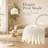 Avdhesh 60.88" H Steel Arched Floor Lamp-399571271