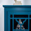 Buffet moderne pour couloir