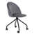 Grey is out of stock