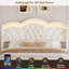 Lit rembourré en velours avec rangement Mouad-106911907-106911910