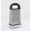 OXO Good Grips Box Grater