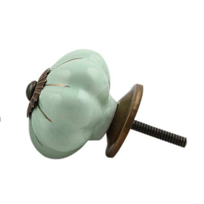 Oversized Novelty Knob Multipack