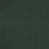 Polyester Green